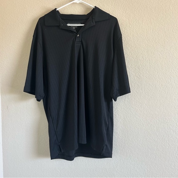 Pebble beach golf polo - Picture 1 of 4